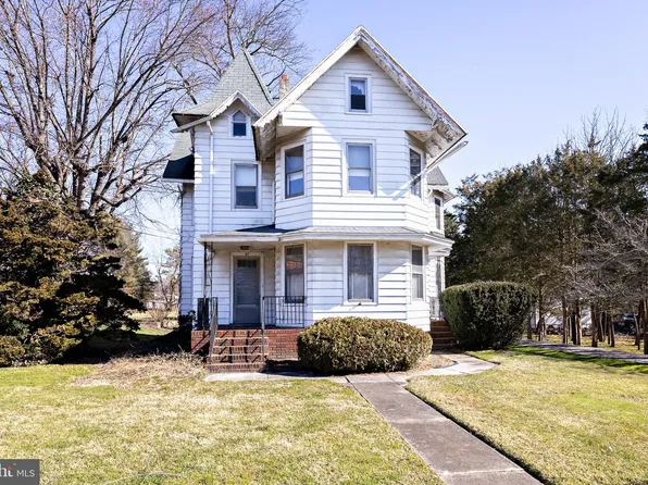 97 S Main St, Mullica Hill, NJ 08062