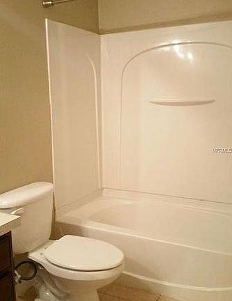 3rd image of 4022 Pemberly Pines Cir