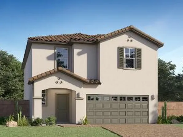 9731 W WELDON Avenue, Phoenix, AZ 85037