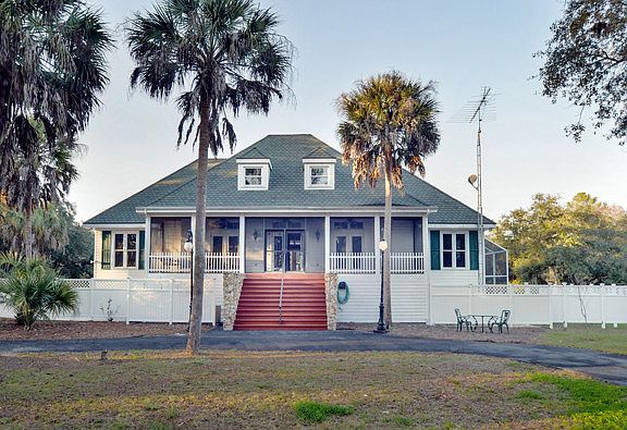 5th image of 3049 E Withlacoochee Trl