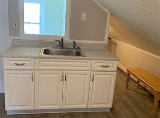 (Undisclosed Address), East Providence, RI 02914