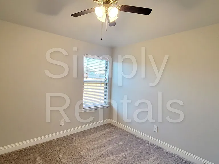 1417 Brindle Dr — Photo 19