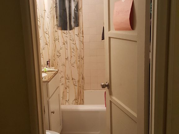 5th image of 2985 N H St