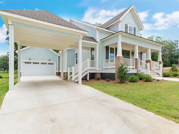 222 Forest Glen Dr, Pike Road, AL 36064