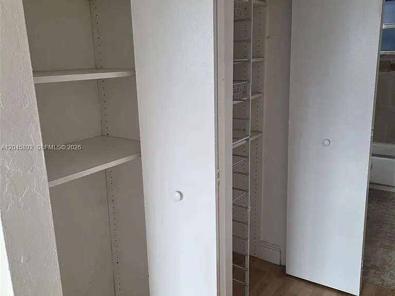 7900 Tatum Waterway Dr #304 — Photo 10