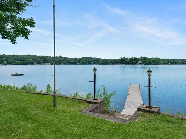 13407 Ozark Trl N, Stillwater, MN 55082