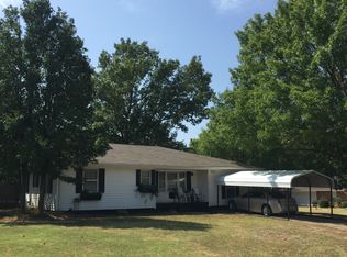 4857 Riverwood Pl, Birmingham, AL 35242