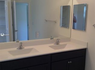 11425 SW 253rd St, Homestead, FL 33032