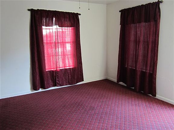 1805 Briar Oak A 002