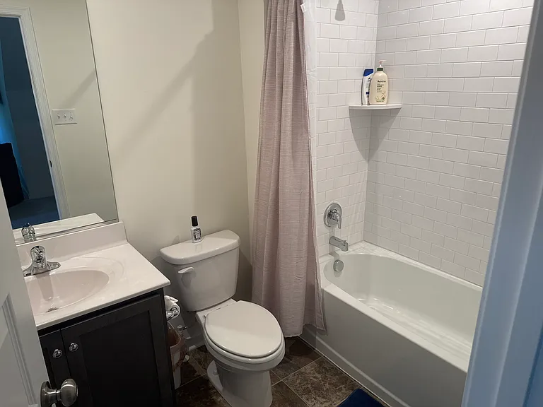 18416 Palisades Ct — Photo 16