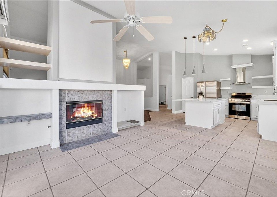 1st image of 26638 China Dr
