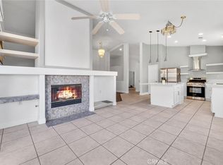 26638 China Dr, Menifee, CA 92585