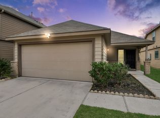 10306 White Fir Villa Ave, Houston, TX 77044