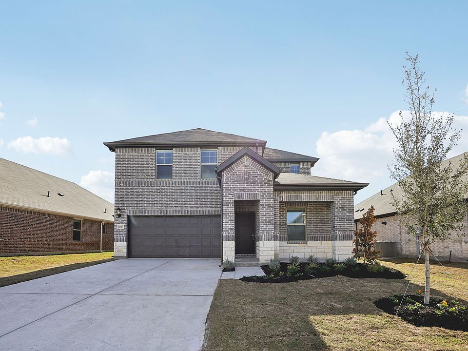 1st image of 4007 Joe Pool Dr