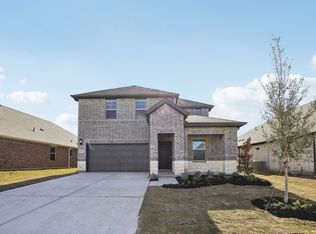 4007 Joe Pool Dr, Farmersville, TX 75442