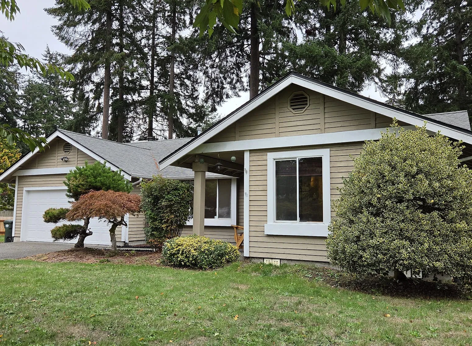 3 bed, 1508 sqft, $2,850 — Photo 2
