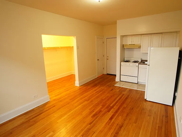 2715 NMA LLC — Photo 26