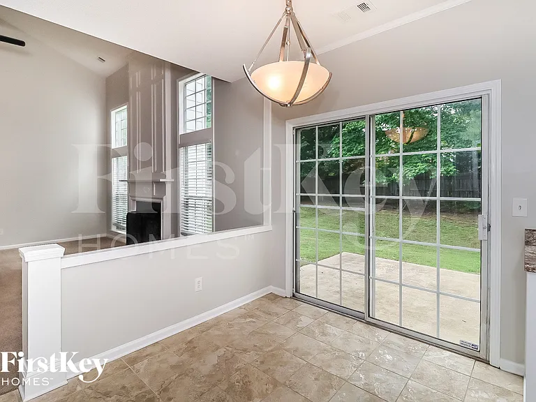 806 Cataya Cv — Photo 6