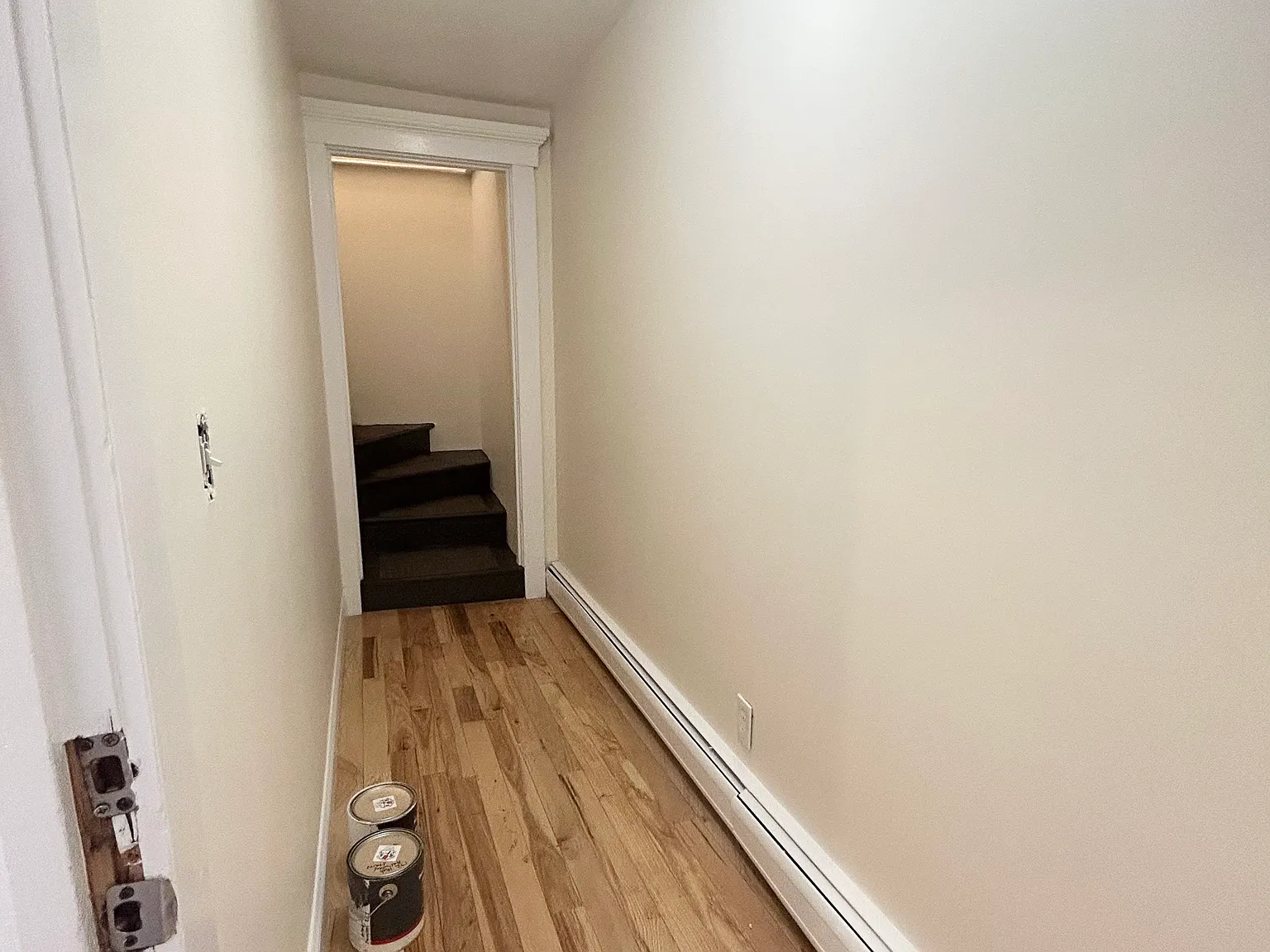 3 bed, 1200 sqft, $2,600 — Photo 3
