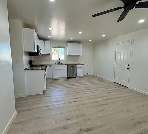 2nd image of 9131 San Gabriel Rd