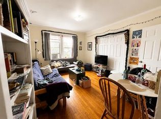 162 Summer St #3, Somerville, MA 02143