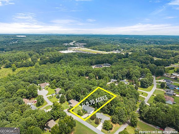 3rd image of 4516 Nohl Ridge Ln