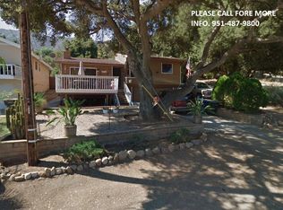 33489 McGrew Dr, Lake Elsinore, CA 92530