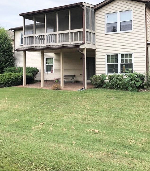 2nd image of 5 Quail Ridge Ct APT A