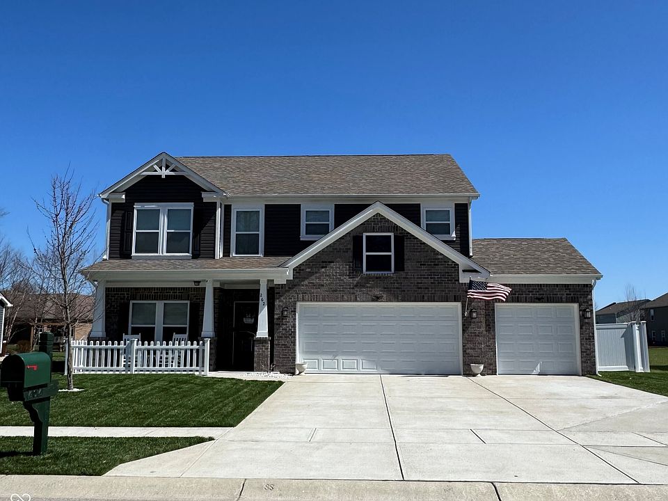 1st image of 262 Abby Ln