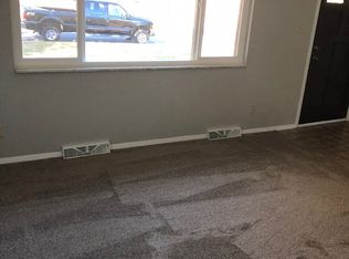 1742 S Pierce St, Lakewood, CO 80232