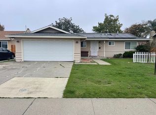 723 Clinton Dr, Stockton, CA 95210