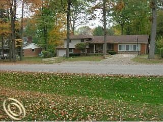4th image of 5618 Kingfisher Ln