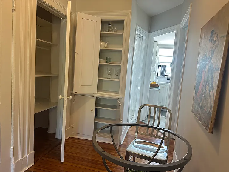 39 N Mountain Ave #5A — Photo 8