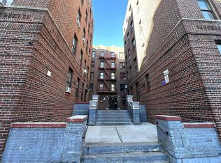 3505 Wayne Ave APT 4E, Bronx, NY 10467