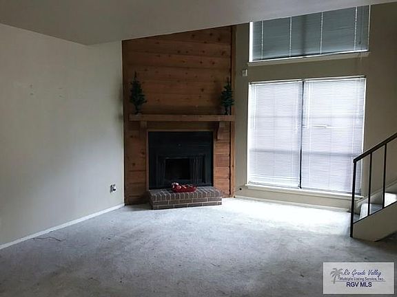 2nd image of 95 Poinciana Dr APT 115