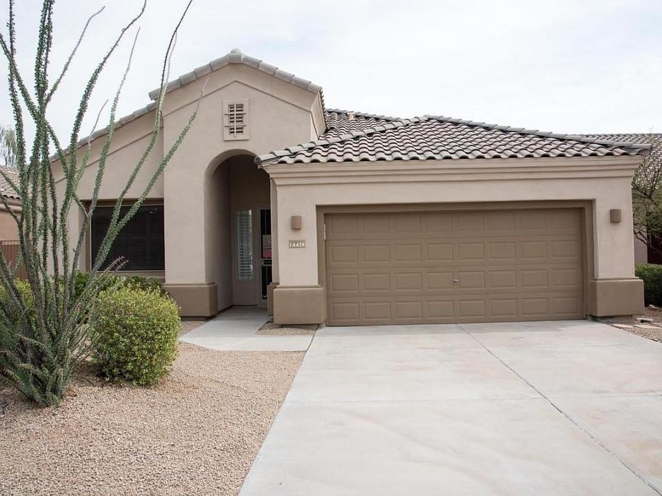 1st image of 14419 N Century Dr