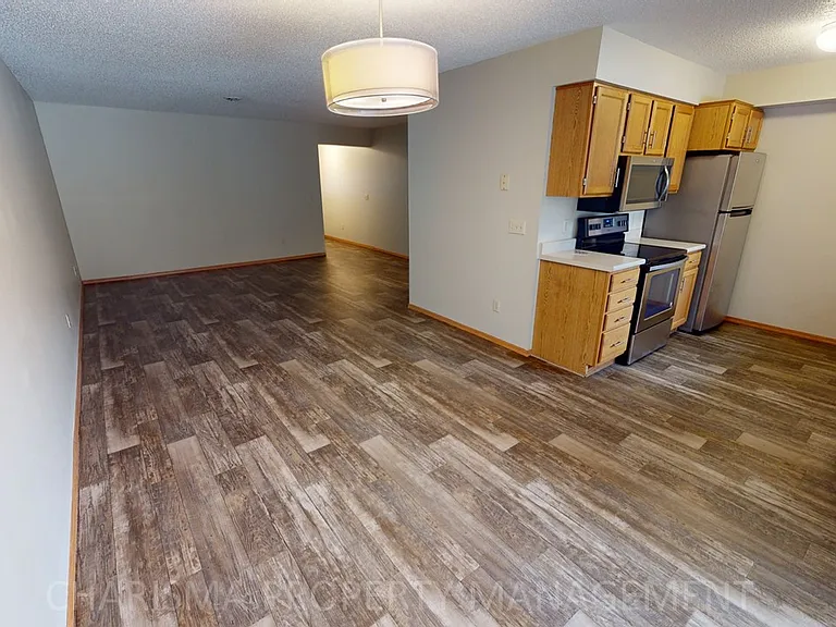 Hoppe Properties — Photo 6