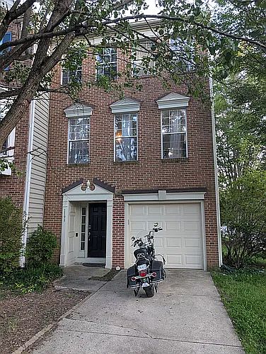 1st image of 1193 Cypress Tree Pl