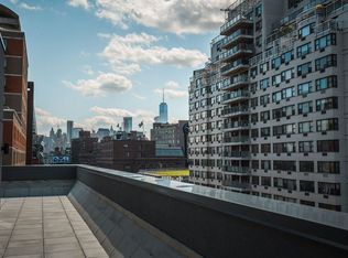 101 E 10th St #9E, New York, NY 10003