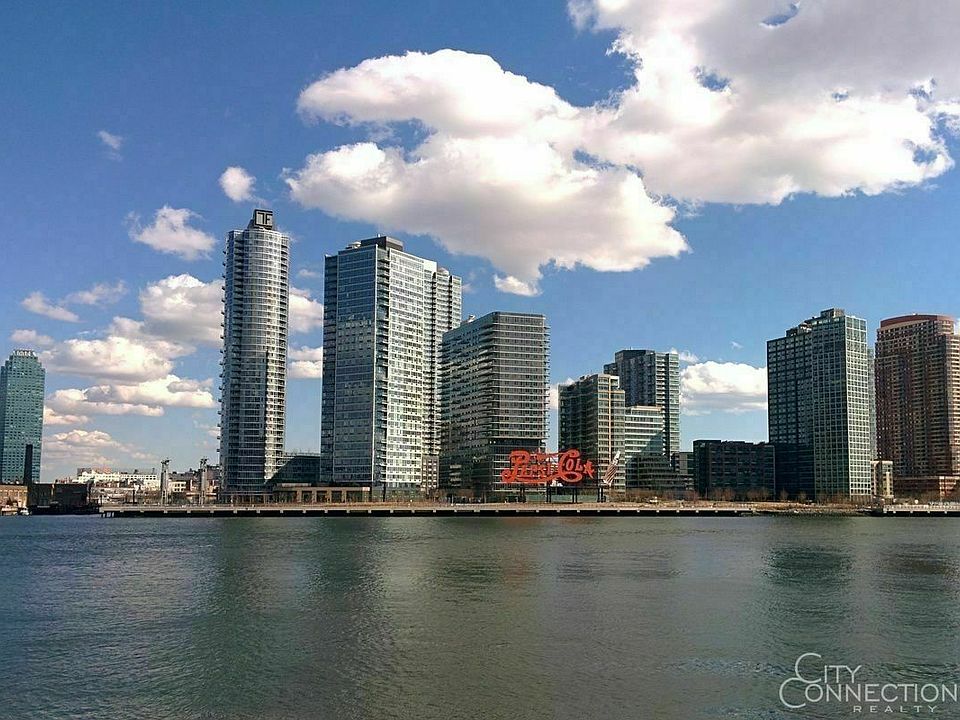 1st image of 630 1st Ave APT 34B