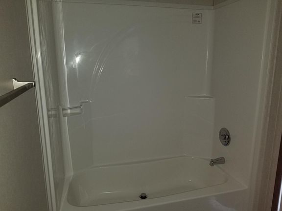 5th image of 2794 W Robin Dr #365
