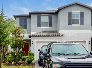 8477 Druid Oaks Ln, New Port Richey, FL 34655