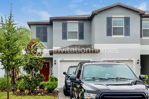 8477 Druid Oaks Ln Photo 1