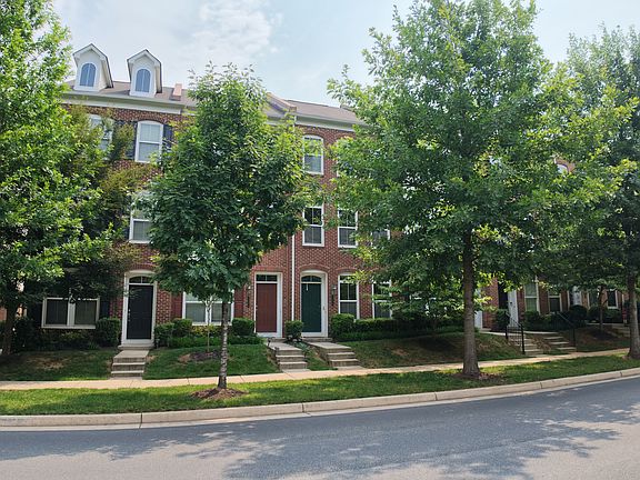 2nd image of 3066 Waterloo Ln