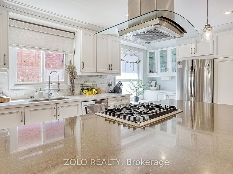 801 Jacqueline Ave — Photo 15