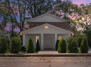 310 E Highland Dr, Columbia, TN 38401