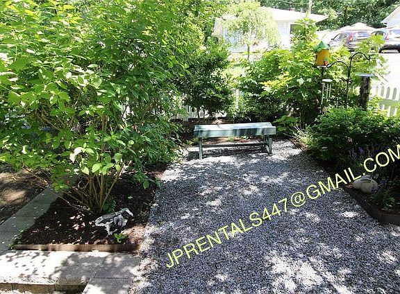 5th image of 80 Stuyvesant Ave