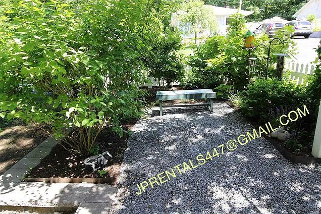 80 Stuyvesant Ave — Photo 5