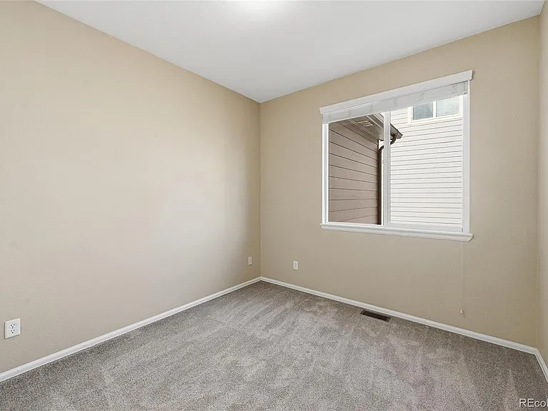 3645 Desert Ridge Cir — Photo 20