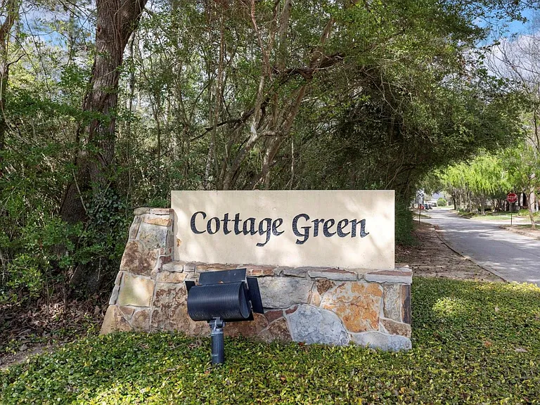 6 E Cottage Green St — Photo 46